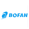 bofan1.png