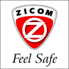 zicom1_1.png